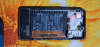 Redmi note 13 Display